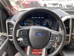 فۆرد F-150